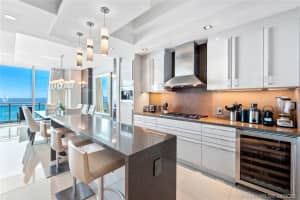 10295 Collins Ave, Bal Harbour, FL 33154, Sold 08/16/21