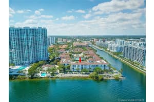 3255 NE 184th St, North Miami Beach, FL 33160, Sold 11/12/21