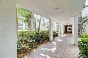 3255 NE 184th St, North Miami Beach, FL 33160, Sold 11/12/21