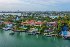 198 Palm Ave, Miami Beach, FL 33139, Sold 10/27/21