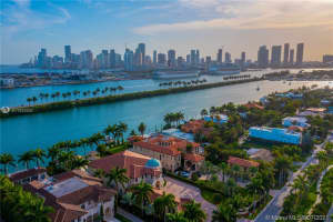 198 Palm Ave, Miami Beach, FL 33139, Sold 10/27/21