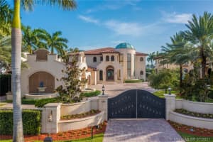 198 Palm Ave, Miami Beach, FL 33139, Sold 10/27/21