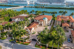 198 Palm Ave, Miami Beach, FL 33139, Sold 10/27/21