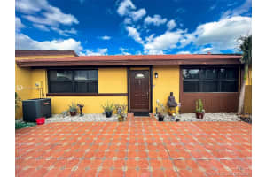 8439 SW 147th Pl, Miami, FL 33193, Sold 08/05/21