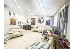 8439 SW 147th Pl, Miami, FL 33193, Sold 08/05/21