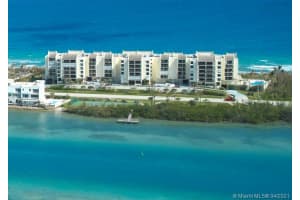 19670 S Beach Rd # Phb2, Tequesta, FL 33469, Sold 06/30/21