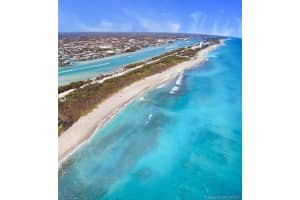 19670 S Beach Rd # Phb2, Tequesta, FL 33469, Sold 06/30/21