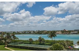 19670 S Beach Rd # Phb2, Tequesta, FL 33469, Sold 06/30/21