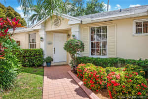 9865 SW 117th Ct, Miami, FL 33186, Sold 05/18/21