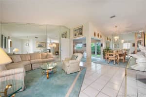9865 SW 117th Ct, Miami, FL 33186, Sold 05/18/21