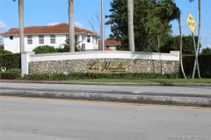 10203 NW 10th St, Miami, FL 33172, Sold 05/20/21