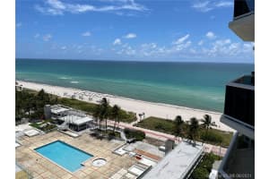 4779 Collins Ave, Miami Beach, FL 33140, Sold 11/02/21