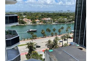 4779 Collins Ave, Miami Beach, FL 33140, Sold 11/02/21