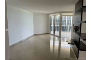 4779 Collins Ave, Miami Beach, FL 33140, Sold 11/02/21