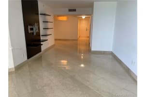 4779 Collins Ave, Miami Beach, FL 33140, Sold 11/02/21