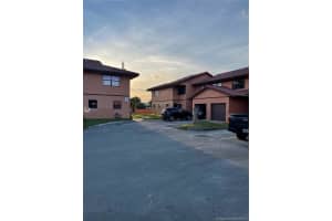 6350 W 27th Ln, Hialeah, FL 33016, Sold 06/17/21