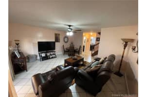 6350 W 27th Ln, Hialeah, FL 33016, Sold 06/17/21