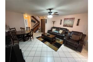 6350 W 27th Ln, Hialeah, FL 33016, Sold 06/17/21