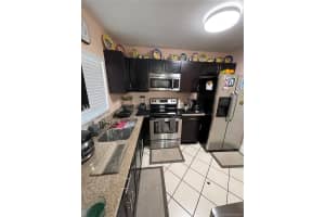 6350 W 27th Ln, Hialeah, FL 33016, Sold 06/17/21