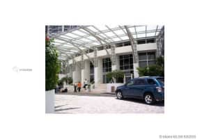 18001 Collins Ave, Sunny Isles Beach, FL 33160, Sold 04/14/25