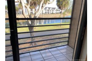 14921 SW 104th St, Miami, FL 33196, Sold 06/04/21