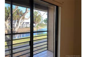 14921 SW 104th St, Miami, FL 33196, Sold 06/04/21