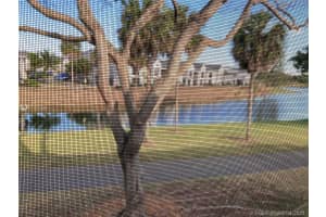 14921 SW 104th St, Miami, FL 33196, Sold 06/04/21