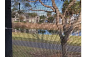 14921 SW 104th St, Miami, FL 33196, Sold 06/04/21