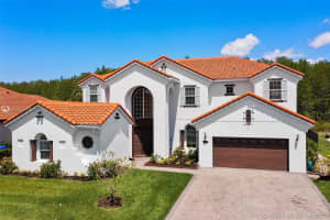 2881 Swoop Cir, Kissimmee, FL 34741, Sold 07/23/21