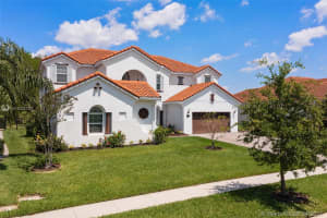 2881 Swoop Cir, Kissimmee, FL 34741, Sold 07/23/21