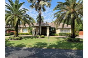 7362 SW 120th Ave, Miami, FL 33183, Sold 05/19/21