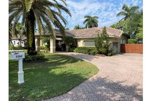 7362 SW 120th Ave, Miami, FL 33183, Sold 05/19/21