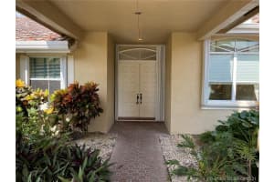 7362 SW 120th Ave, Miami, FL 33183, Sold 05/19/21