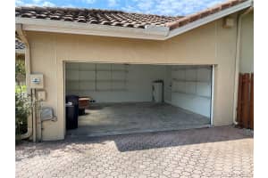 7362 SW 120th Ave, Miami, FL 33183, Sold 05/19/21