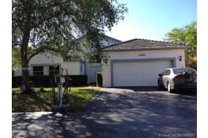 11867 SW 93rd Terrace, Miami, FL 33186, Sold 01/13/22