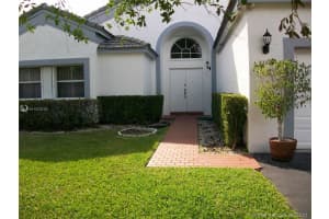 11867 SW 93rd Terrace, Miami, FL 33186, Sold 01/13/22