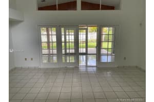11867 SW 93rd Terrace, Miami, FL 33186, Sold 01/13/22