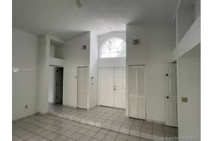 11867 SW 93rd Terrace, Miami, FL 33186, Sold 01/13/22