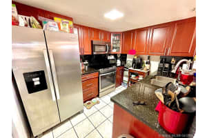 365 NW 84th Ct, Miami, FL 33126, Sold 07/14/21