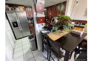 365 NW 84th Ct, Miami, FL 33126, Sold 07/14/21