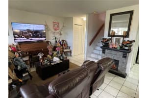 365 NW 84th Ct, Miami, FL 33126, Sold 07/14/21