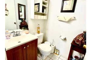 365 NW 84th Ct, Miami, FL 33126, Sold 07/14/21