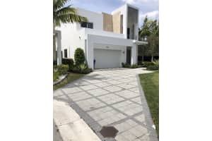 6850 NW 103rd Ave, Doral, FL 33178, Sold 06/28/21
