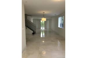 6850 NW 103rd Ave, Doral, FL 33178, Sold 06/28/21