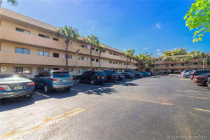 8415 SW 107th Ave #334w, Miami, FL 33173, Sold 08/05/21