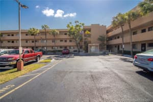 8415 SW 107th Ave #334w, Miami, FL 33173, Sold 08/05/21