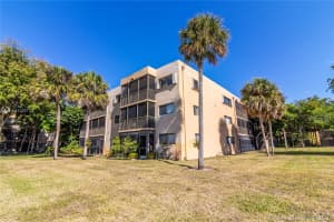 8415 SW 107th Ave #334w, Miami, FL 33173, Sold 08/05/21