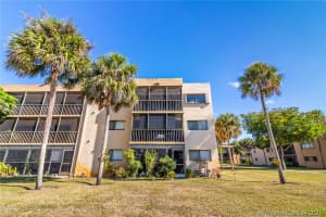 8415 SW 107th Ave #334w, Miami, FL 33173, Sold 08/05/21