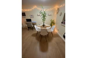 443 NE 195th St, Miami, FL 33179, Sold 07/05/22