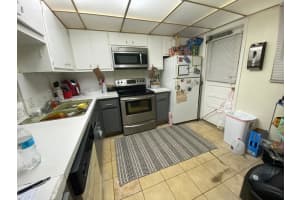 443 NE 195th St, Miami, FL 33179, Sold 07/05/22